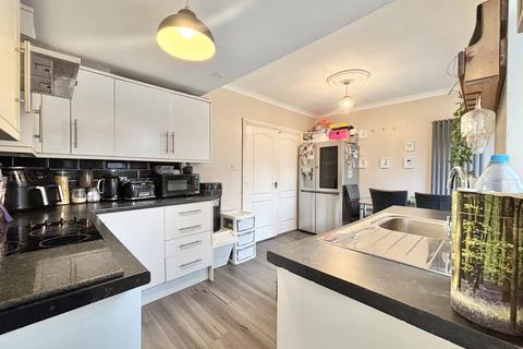 9 Ashfield Road, Blackpool, FY2 0DH