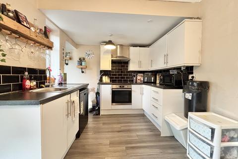 9 Ashfield Road, Blackpool, FY2 0DH