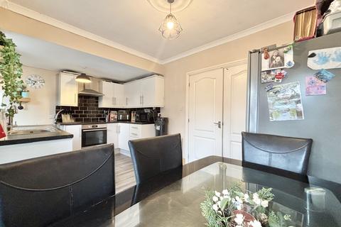 9 Ashfield Road, Blackpool, FY2 0DH