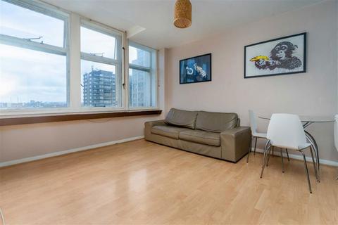 2 bedroom flat to rent, Newington Causeway, London SE1