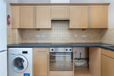 2 bedroom flat to rent, Newington Causeway, London SE1