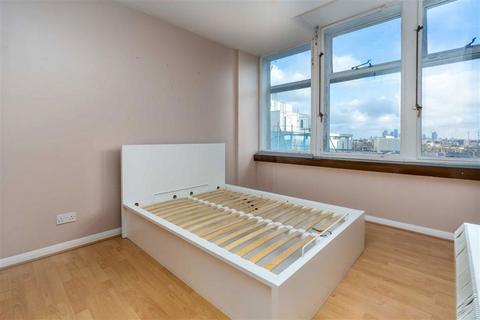 2 bedroom flat to rent, Newington Causeway, London SE1