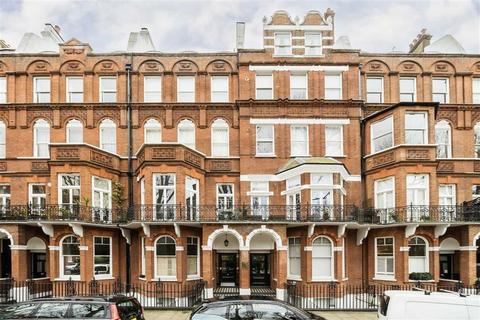 2 bedroom flat for sale, Barkston Gardens, London SW5