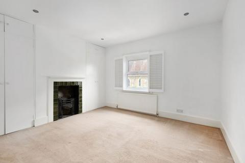 2 bedroom terraced house to rent, Quakers Hall Lane, Sevenoaks TN13 3TY