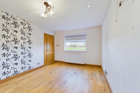 4 bedroom semi-detached house for sale, South Inch View, Perth PH2