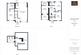 CAM01486 G0-PR0568-BUILD01.jpg