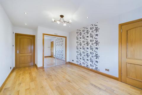 3 South Inch View, Perth, PH2 8AX