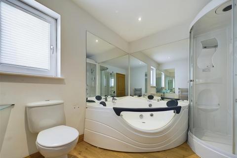 3 South Inch View, Perth, PH2 8AX