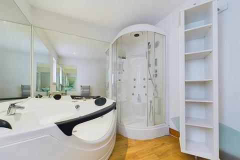 3 South Inch View, Perth, PH2 8AX