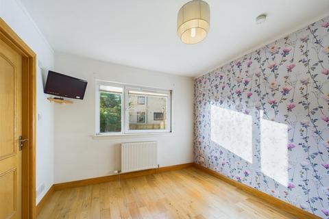 3 South Inch View, Perth, PH2 8AX