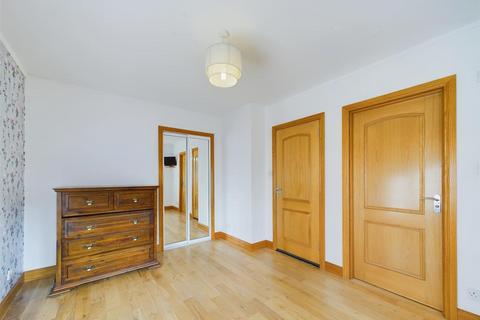 3 South Inch View, Perth, PH2 8AX