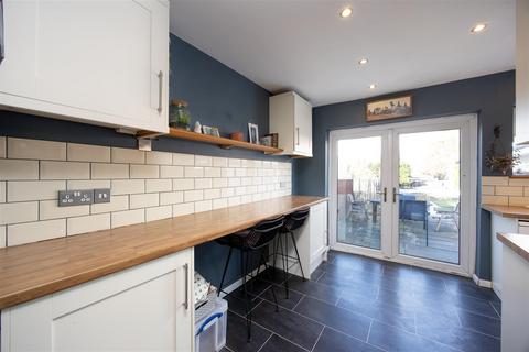 59 Whiterow Park, Trowbridge, BA14 0EQ