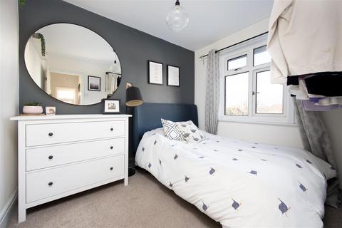 59 Whiterow Park, Trowbridge, BA14 0EQ