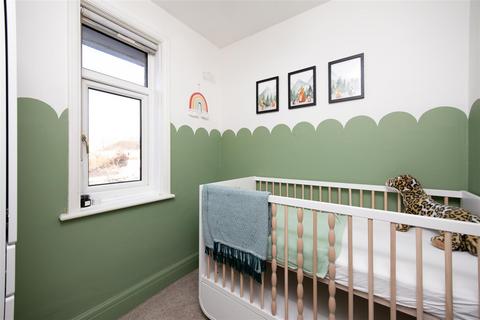 59 Whiterow Park, Trowbridge, BA14 0EQ