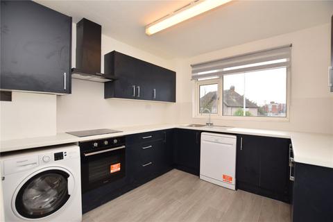 2 bedroom apartment to rent, Chadwell Heath Lane, Chadwell Heath, Romford, Essex, RM6