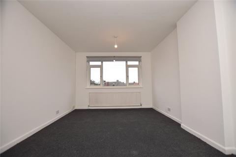 2 bedroom apartment to rent, Chadwell Heath Lane, Chadwell Heath, Romford, Essex, RM6