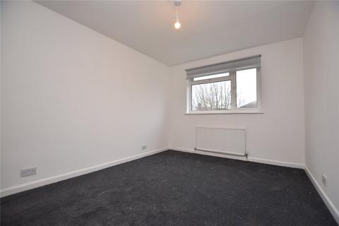 2 bedroom apartment to rent, Chadwell Heath Lane, Chadwell Heath, Romford, Essex, RM6