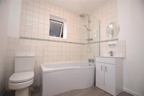 2 bedroom apartment to rent, Chadwell Heath Lane, Chadwell Heath, Romford, Essex, RM6