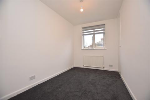 2 bedroom apartment to rent, Chadwell Heath Lane, Chadwell Heath, Romford, Essex, RM6