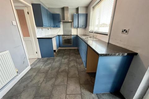 undefined, Croft Road, Sale