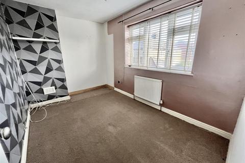 undefined, Croft Road, Sale