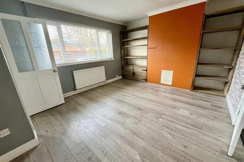 undefined, Croft Road, Sale