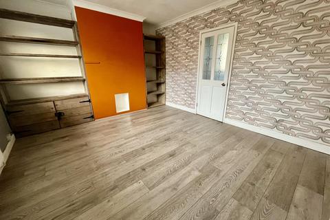 undefined, Croft Road, Sale