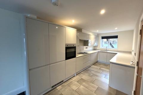 undefined, Atlas View, Liversedge, WF15