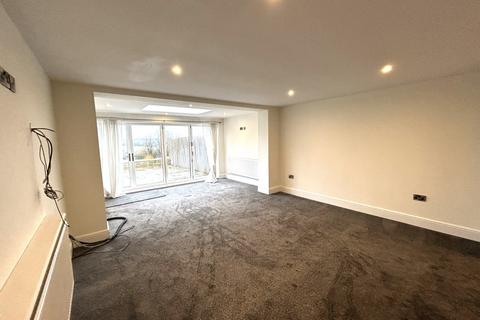 undefined, Atlas View, Liversedge, WF15