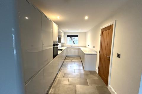 undefined, Atlas View, Liversedge, WF15