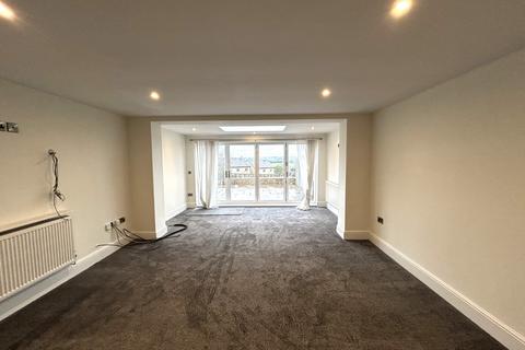 undefined, Atlas View, Liversedge, WF15