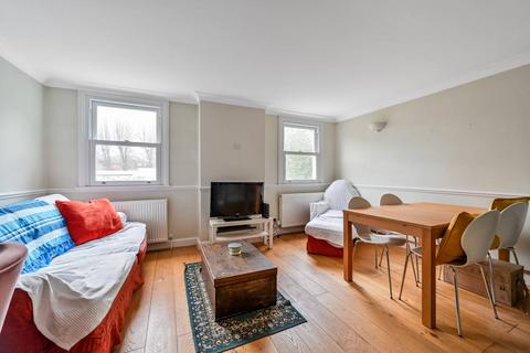 2 bedroom flat for sale, Lee High Road, Blackheath, London, SE12