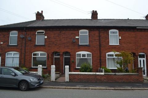 2 bedroom terraced house to rent, Hilton Lane (P2235) M28 3TE