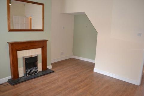 2 bedroom terraced house to rent, Hilton Lane (P2235) M28 3TE