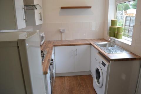 2 bedroom terraced house to rent, Hilton Lane (P2235) M28 3TE