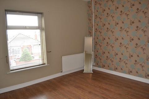 2 bedroom terraced house to rent, Hilton Lane (P2235) M28 3TE