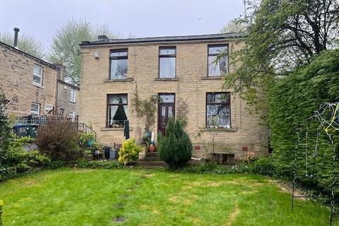 3 bedroom detached house for sale, Bradford Road, Idle, Bradford