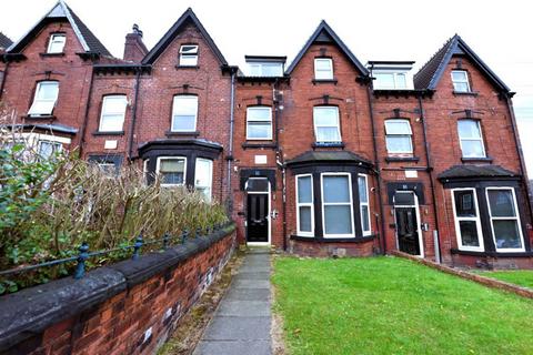 1 bedroom flat to rent, 272.69Kelso Road