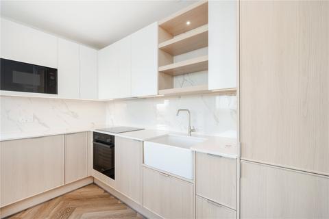 1 bedroom apartment to rent, Bower House, London NW9