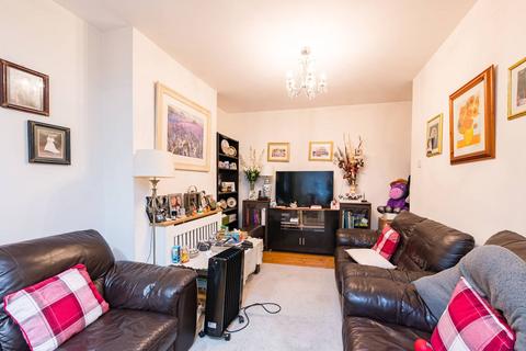 3 bedroom terraced house for sale, Devonshire Hill Lane, Tottenham, London, N17