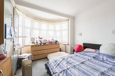 3 bedroom terraced house for sale, Devonshire Hill Lane, Tottenham, London, N17