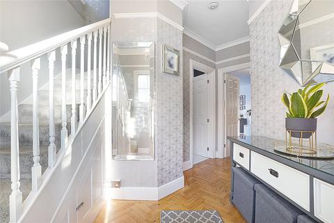 3 bedroom semi-detached house for sale, Reginald Road, Maidstone, Kent, ME16