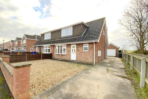 3 bedroom semi-detached house for sale, Forest Way, Humberston, Grimsby