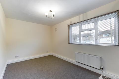 2 bedroom flat for sale, Sharpecroft, Harlow CM19