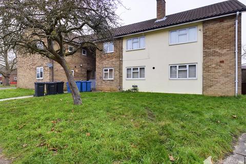 2 bedroom flat for sale, Sharpecroft, Harlow CM19