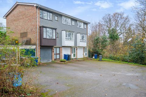 3 bedroom terraced house for sale, Ballfield Road, Godalming, Surrey, GU7