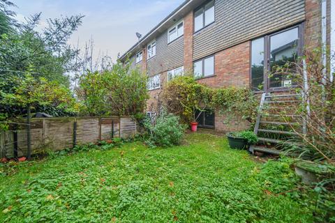 3 bedroom terraced house for sale, Ballfield Road, Godalming, Surrey, GU7