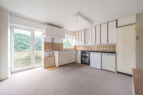 3 bedroom terraced house for sale, Ballfield Road, Godalming, Surrey, GU7