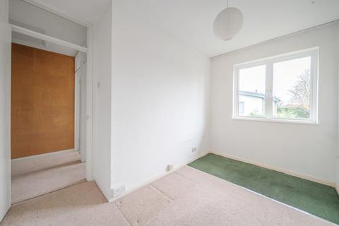 3 bedroom terraced house for sale, Ballfield Road, Godalming, Surrey, GU7