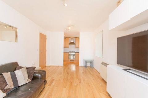 1 bedroom flat for sale, Harrow View, Harrow, HA2